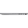 ASUS Zenbook 14 UM3406HA-QD048W OLED 14 WUXGA PC Portable (AMD Ryzen 7 8840HS 5.1Ghz, 16 Go RAM DDR5X, 512 Go SSD, AMD Radeon Gr