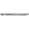 ASUS Zenbook 14 UM3406HA-QD048W OLED 14 WUXGA PC Portable (AMD Ryzen 7 8840HS 5.1Ghz, 16 Go RAM DDR5X, 512 Go SSD, AMD Radeon Gr