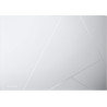 ASUS Zenbook 14 UM3406HA-QD048W OLED 14 WUXGA PC Portable (AMD Ryzen 7 8840HS 5.1Ghz, 16 Go RAM DDR5X, 512 Go SSD, AMD Radeon Gr