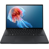 ASUS Zenbook Duo UX8406CA-PZ011W 14.0 Pouces 3K OLED 120Hz Tactile PC Portable (Intel Core Ultra 9 Processeur 2.9 GHz, 32GB LPDD