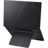 ASUS Zenbook Duo UX8406CA-PZ011W 14.0 Pouces 3K OLED 120Hz Tactile PC Portable (Intel Core Ultra 9 Processeur 2.9 GHz, 32GB LPDD