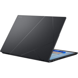 ASUS Zenbook Duo UX8406CA-PZ011W 14.0 Pouces 3K OLED 120Hz Tactile PC Portable (Intel Core Ultra 9 Processeur 2.9 GHz, 32GB LPDD