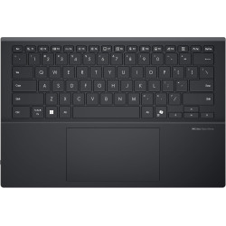 ASUS Zenbook Duo UX8406CA-PZ011W 14.0 Pouces 3K OLED 120Hz Tactile PC Portable (Intel Core Ultra 9 Processeur 2.9 GHz, 32GB LPDD
