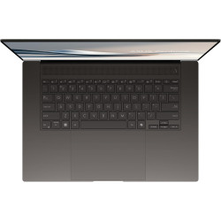 ASUS Zenbook UM5606WA-RK087W 16 OLED 16 Pouces 3K (2880 x 1800) PC Portable (Processeur AMD Ryzen AI 9 365 5.0GHz, 24GB LPDDR5X,