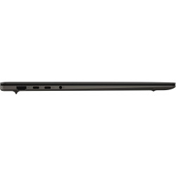 ASUS Zenbook UM5606WA-RK087W 16 OLED 16 Pouces 3K (2880 x 1800) PC Portable (Processeur AMD Ryzen AI 9 365 5.0GHz, 24GB LPDDR5X,