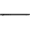 ASUS Zenbook UM5606WA-RK087W 16 OLED 16 Pouces 3K (2880 x 1800) PC Portable (Processeur AMD Ryzen AI 9 365 5.0GHz, 24GB LPDDR5X,