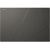 ASUS Zenbook UM5606WA-RK087W 16 OLED 16 Pouces 3K (2880 x 1800) PC Portable (Processeur AMD Ryzen AI 9 365 5.0GHz, 24GB LPDDR5X,