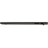 ASUS Zenbook S 16 UM5606WA-RK021W OLED 16 Pouces 3K 120Hz PC Portable (Processeur AMD Ryzen AI 9 HX 370 5.1GHz, 32GB LPDDR5X, 1T