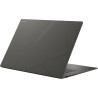 ASUS Zenbook S 16 UM5606WA-RK021W OLED 16 Pouces 3K 120Hz PC Portable (Processeur AMD Ryzen AI 9 HX 370 5.1GHz, 32GB LPDDR5X, 1T