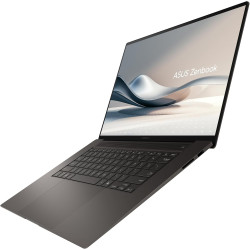 ASUS Zenbook S 16 UM5606WA-RK021W OLED 16 Pouces 3K 120Hz PC Portable (Processeur AMD Ryzen AI 9 HX 370 5.1GHz, 32GB LPDDR5X, 1T