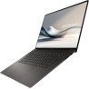 ASUS Zenbook S 16 UM5606WA-RK021W OLED 16 Pouces 3K 120Hz PC Portable (Processeur AMD Ryzen AI 9 HX 370 5.1GHz, 32GB LPDDR5X, 1T