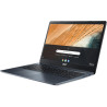 Acer Chromebook 315 CB315-3H-C87Z Ordinateur Portable Tactile 15,6'' HD, PC Portable (Intel Celeron N4020, RAM 4 Go, 64 Go eMMC,