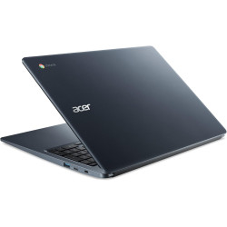 Acer Chromebook 315 CB315-3H-C87Z Ordinateur Portable Tactile 15,6'' HD, PC Portable (Intel Celeron N4020, RAM 4 Go, 64 Go eMMC,