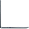 Acer Chromebook 315 CB315-3H-C87Z Ordinateur Portable Tactile 15,6'' HD, PC Portable (Intel Celeron N4020, RAM 4 Go, 64 Go eMMC,
