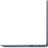 Acer Chromebook 315 CB315-3H-C87Z Ordinateur Portable Tactile 15,6'' HD, PC Portable (Intel Celeron N4020, RAM 4 Go, 64 Go eMMC,