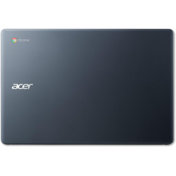 Acer Chromebook 315 CB315-3H-C87Z Ordinateur Portable Tactile 15,6'' HD, PC Portable (Intel Celeron N4020, RAM 4 Go, 64 Go eMMC,