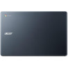 Acer Chromebook 315 CB315-3H-C87Z Ordinateur Portable Tactile 15,6'' HD, PC Portable (Intel Celeron N4020, RAM 4 Go, 64 Go eMMC,