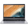 Acer Chromebook 315 CB315-3H-C417 Ordinateur Portable 15.6'' HD, PC Portable (Intel Celeron N4000, RAM 4Go, 32Go eMMC, Intel UHD