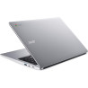 Acer Chromebook 315 CB315-3HT-C6KP Ordinateur Portable Tactile 15,6'' FHD IPS, PC Portable (Intel Celeron N4020, RAM 4 Go, 64 Go