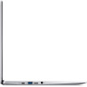 Acer Chromebook 315 CB315-3HT-C6KP Ordinateur Portable Tactile 15,6'' FHD IPS, PC Portable (Intel Celeron N4020, RAM 4 Go, 64 Go