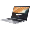 Acer Chromebook 315 CB315-3HT-C6KP Ordinateur Portable Tactile 15,6'' FHD IPS, PC Portable (Intel Celeron N4020, RAM 4 Go, 64 Go