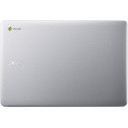 Acer Chromebook 315 CB315-3HT-C6KP Ordinateur Portable Tactile 15,6'' FHD IPS, PC Portable (Intel Celeron N4020, RAM 4 Go, 64 Go