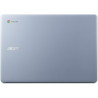 acer Chromebook 314 CB314-1HT-C1MQ Ordinateur Portable Tactile 14'' FHD IPS, PC Portable (Intel Celeron N4020, RAM 4 Go, 64 Go e