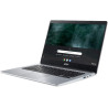 acer Chromebook 314 CB314-1HT-C1MQ Ordinateur Portable Tactile 14'' FHD IPS, PC Portable (Intel Celeron N4020, RAM 4 Go, 64 Go e