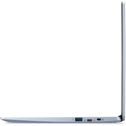 acer Chromebook 314 CB314-1HT-C1MQ Ordinateur Portable Tactile 14'' FHD IPS, PC Portable (Intel Celeron N4020, RAM 4 Go, 64 Go e