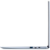 acer Chromebook 314 CB314-1HT-C1MQ Ordinateur Portable Tactile 14'' FHD IPS, PC Portable (Intel Celeron N4020, RAM 4 Go, 64 Go e