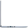 acer Chromebook 314 CB314-1HT-C1MQ Ordinateur Portable Tactile 14'' FHD IPS, PC Portable (Intel Celeron N4020, RAM 4 Go, 64 Go e