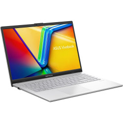 ASUS Vivobook 15 S1504ZA-NJ1587W 15.6 Pouces FHD PC Portable (Processeur Intel Core i3-1215U 4.4 GHz, 8GB DDR4 RAM, 512GB SSD, I