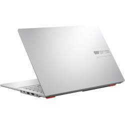 ASUS Vivobook 15 S1504ZA-NJ1587W 15.6 Pouces FHD PC Portable (Processeur Intel Core i3-1215U 4.4 GHz, 8GB DDR4 RAM, 512GB SSD, I