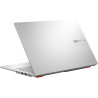 ASUS Vivobook 15 S1504ZA-NJ1587W 15.6 Pouces FHD PC Portable (Processeur Intel Core i3-1215U 4.4 GHz, 8GB DDR4 RAM, 512GB SSD, I