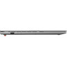 ASUS Vivobook 15 S1504ZA-NJ1587W 15.6 Pouces FHD PC Portable (Processeur Intel Core i3-1215U 4.4 GHz, 8GB DDR4 RAM, 512GB SSD, I