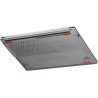 ASUS Vivobook 15 S1504ZA-NJ1587W 15.6 Pouces FHD PC Portable (Processeur Intel Core i3-1215U 4.4 GHz, 8GB DDR4 RAM, 512GB SSD, I