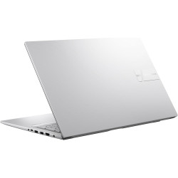 ASUS Vivobook 17 S1704VA-AU678W 17.3" FHD 60Hz Pc Portable (Intel Core i3-1315U Processeur 4.5 GHz, 16GB DDR4, 1TB SSD, Intel UH