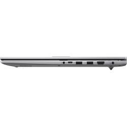 ASUS Vivobook 17 S1704VA-AU678W 17.3" FHD 60Hz Pc Portable (Intel Core i3-1315U Processeur 4.5 GHz, 16GB DDR4, 1TB SSD, Intel UH
