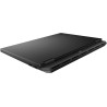 ASUS TUF Gaming A16 FA608UM-RV005 Ordinateur Portable Gaming 16" WUXGA 165 Hz, AMD Ryzen 7 260, RAM 32 Go, SSD 1 to, NVIDIA RTX 