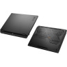 ASUS TUF Gaming A16 FA608UM-RV005 Ordinateur Portable Gaming 16" WUXGA 165 Hz, AMD Ryzen 7 260, RAM 32 Go, SSD 1 to, NVIDIA RTX 