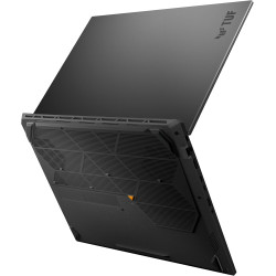 ASUS TUF Gaming A16 FA608UM-RV005 Ordinateur Portable Gaming 16" WUXGA 165 Hz, AMD Ryzen 7 260, RAM 32 Go, SSD 1 to, NVIDIA RTX 