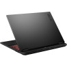 ASUS TUF Gaming A16 FA608UM-RV005 Ordinateur Portable Gaming 16" WUXGA 165 Hz, AMD Ryzen 7 260, RAM 32 Go, SSD 1 to, NVIDIA RTX 