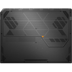 ASUS TUF Gaming A16 FA608UM-RV005 Ordinateur Portable Gaming 16" WUXGA 165 Hz, AMD Ryzen 7 260, RAM 32 Go, SSD 1 to, NVIDIA RTX 