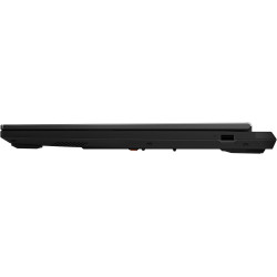 ASUS TUF Gaming A16-TUF608UH-RV054W 16 Pouces FHD Plus 165Hz Pc Portable (Processeur AMD Ryzen 7 260, 16GB DDR5, 512GB SSD, NVID