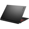 ASUS TUF Gaming F16-TUF608JMR-RV056W 16 Pouces FHD Plus 165Hz Pc Portable (Processeur Intel Core i7 14650HX, 16GB DDR5, 1TB SSD,