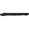 ASUS TUF Gaming F16-TUF608JMR-RV056W 16 Pouces FHD Plus 165Hz Pc Portable (Processeur Intel Core i7 14650HX, 16GB DDR5, 1TB SSD,