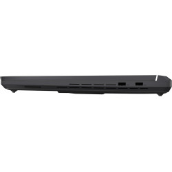 ASUS ROG STRIX-G18-G815LW-S8027W 18 Pouces FHD Plus 144Hz PC Portable (Intel Core Ultra 9 275HX, 32GB DDR5, 1TB SSD, NVIDIA GeFo
