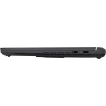 ASUS ROG STRIX-G18-G815LW-S8027W 18 Pouces FHD Plus 144Hz PC Portable (Intel Core Ultra 9 275HX, 32GB DDR5, 1TB SSD, NVIDIA GeFo