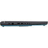 ASUS ROG STRIX-G18-G815LW-S8027W 18 Pouces FHD Plus 144Hz PC Portable (Intel Core Ultra 9 275HX, 32GB DDR5, 1TB SSD, NVIDIA GeFo