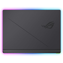 ASUS ROG STRIX-G18-G815LW-S8027W 18 Pouces FHD Plus 144Hz PC Portable (Intel Core Ultra 9 275HX, 32GB DDR5, 1TB SSD, NVIDIA GeFo